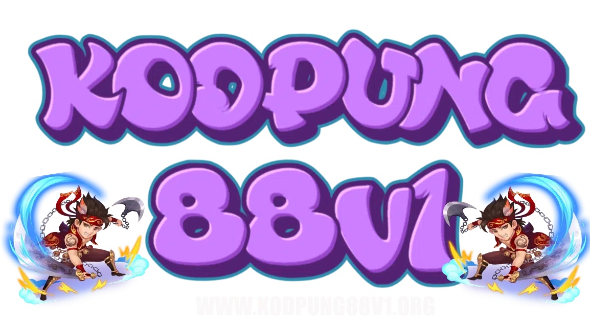 kodpung88v1
